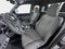 2015 Toyota Tacoma PreRunner