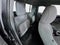 2015 Toyota Tacoma PreRunner