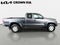 2015 Toyota Tacoma PreRunner