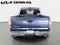 2015 Toyota Tacoma PreRunner