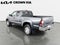 2015 Toyota Tacoma PreRunner