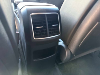 2025 Kia Sportage X-Pro