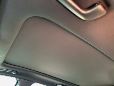 2025 Kia Sportage X-Pro