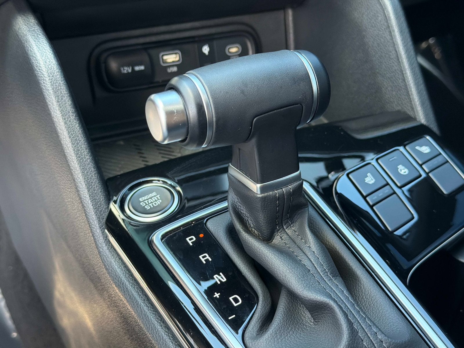 2025 Kia Sportage X-Pro