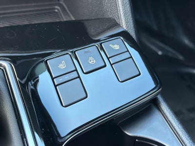 2025 Kia Sportage X-Pro