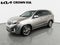 2015 Kia SORENTO limited