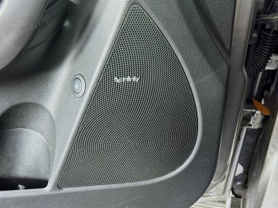 2015 Kia SORENTO limited