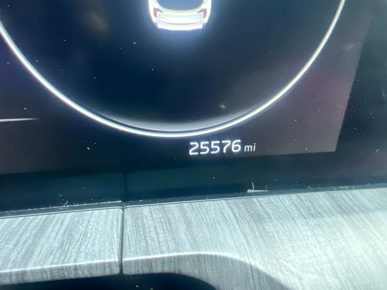 2024 Kia Telluride SX Prestige