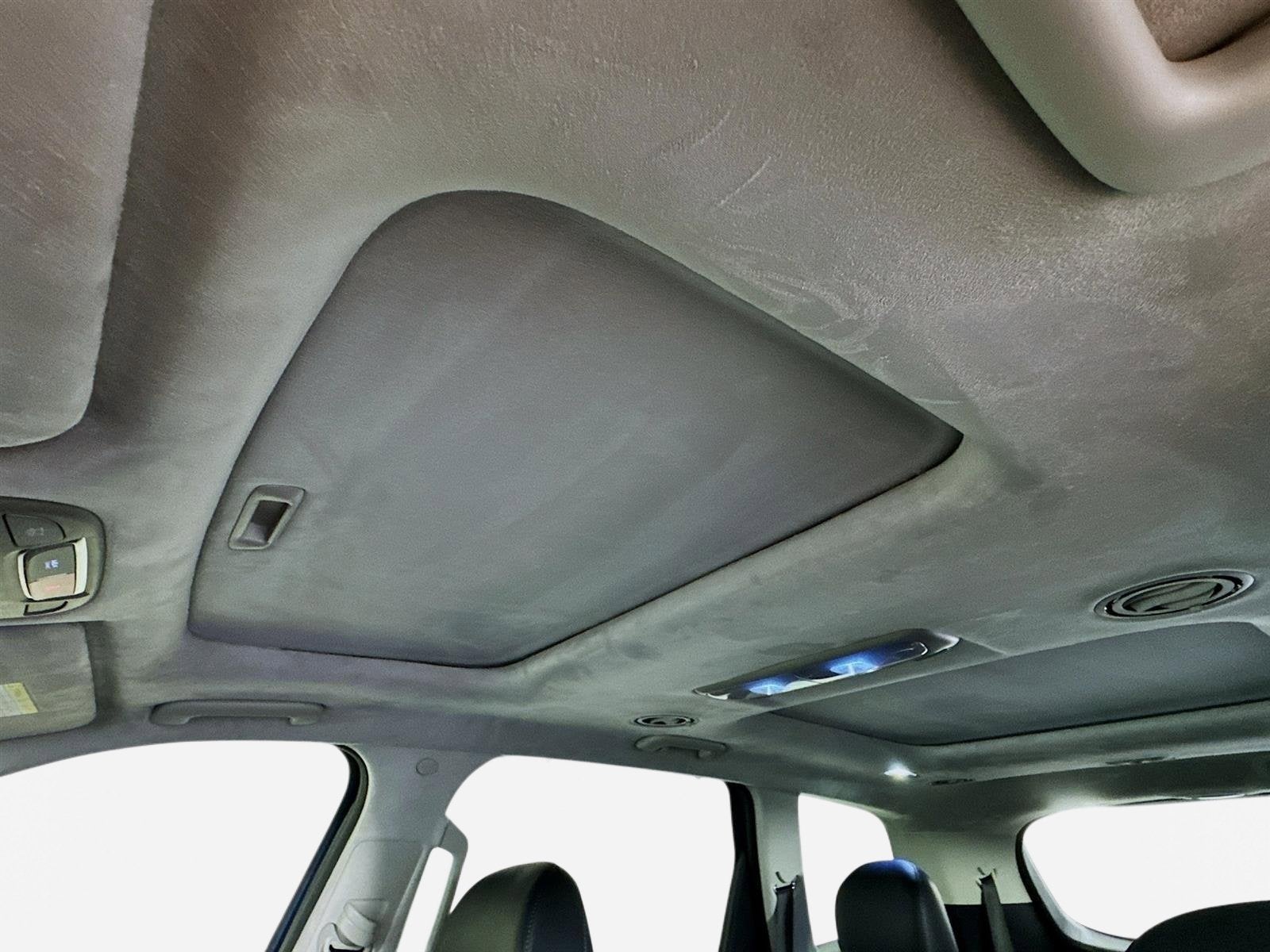 2024 Kia Telluride SX Prestige