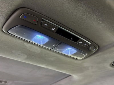 2024 Kia Telluride SX Prestige