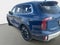 2024 Kia Telluride SX Prestige