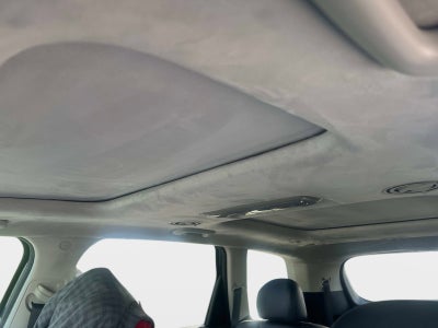 2024 Kia Telluride SX Prestige