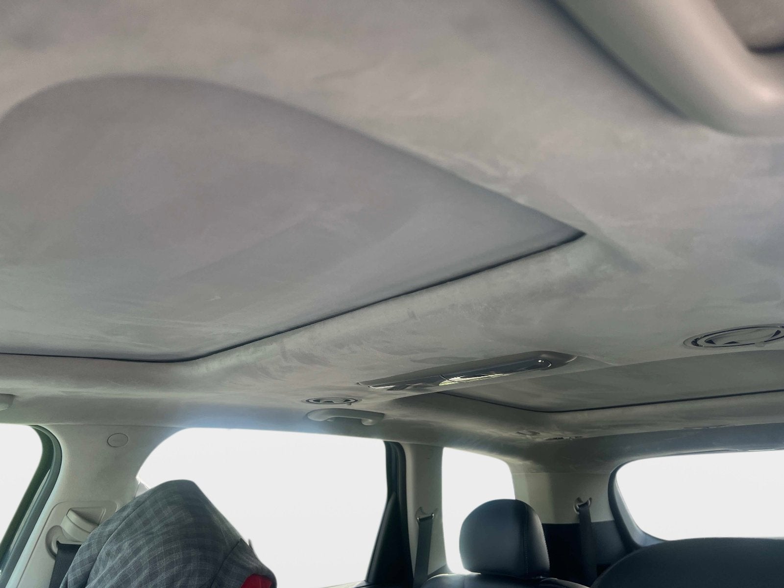 2024 Kia Telluride SX Prestige