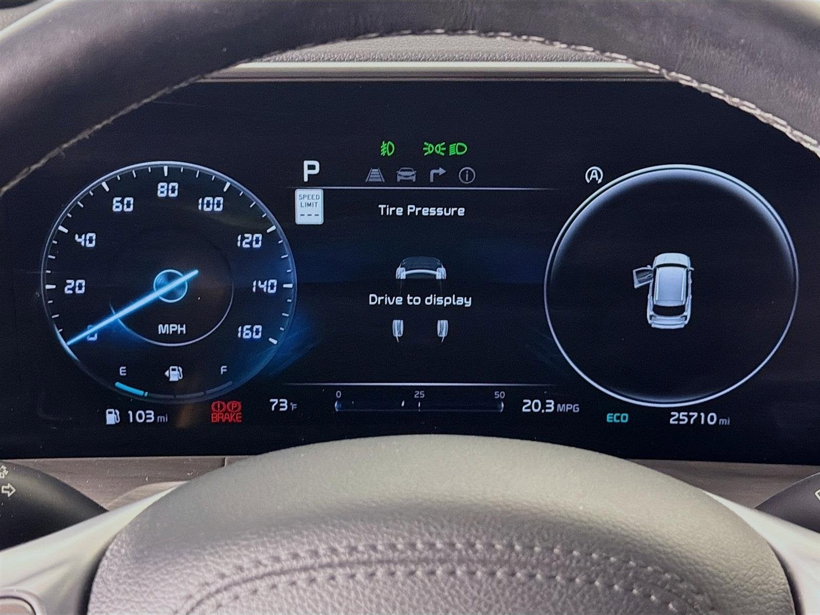 2023 Kia Telluride SX X-Line