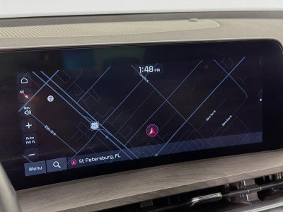 2023 Kia Telluride SX X-Line