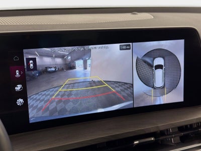 2023 Kia Telluride SX X-Line