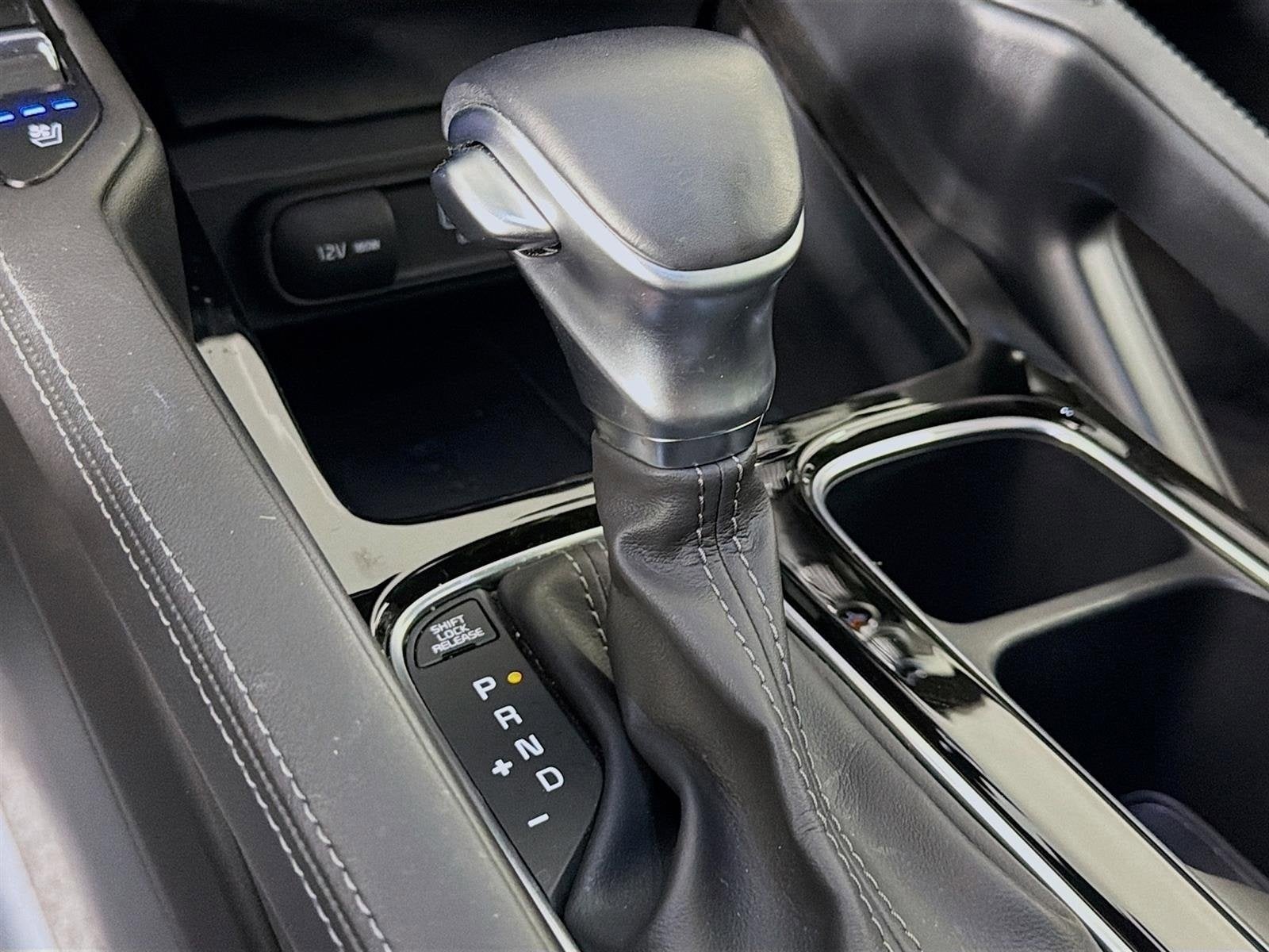 2023 Kia Telluride SX X-Line