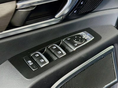 2023 Kia Telluride SX X-Line