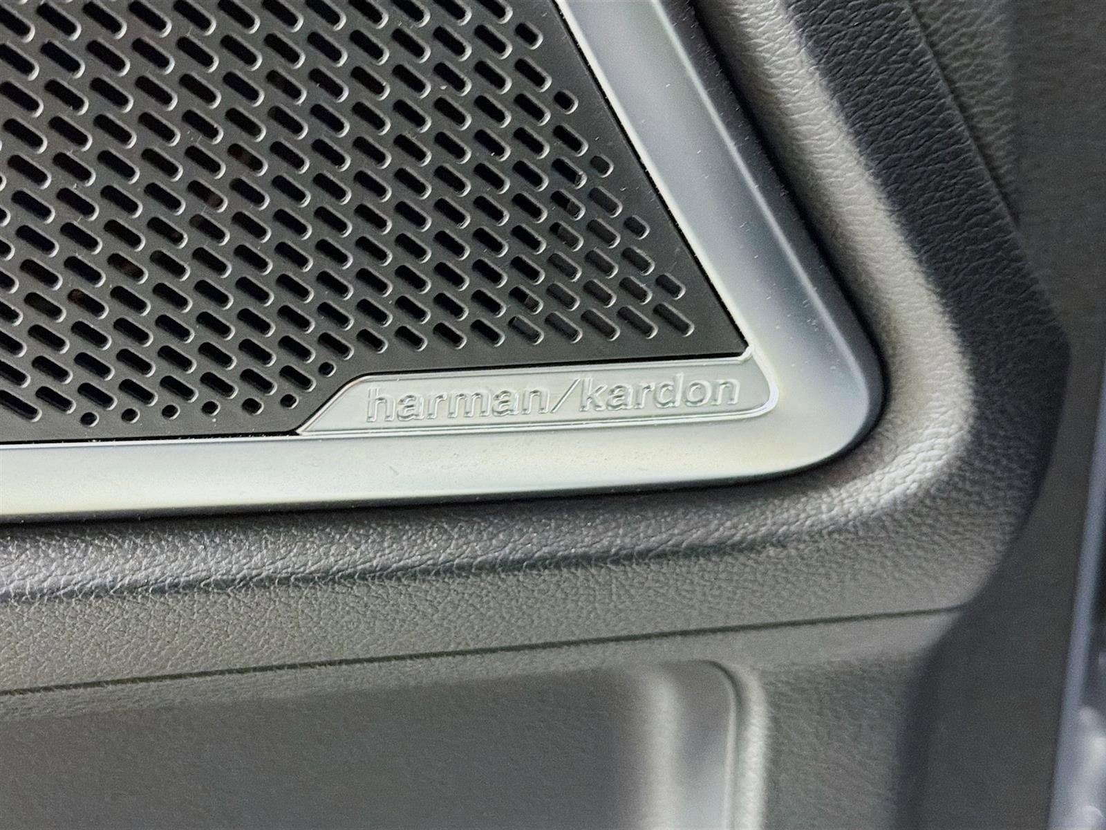 2023 Kia Telluride SX X-Line