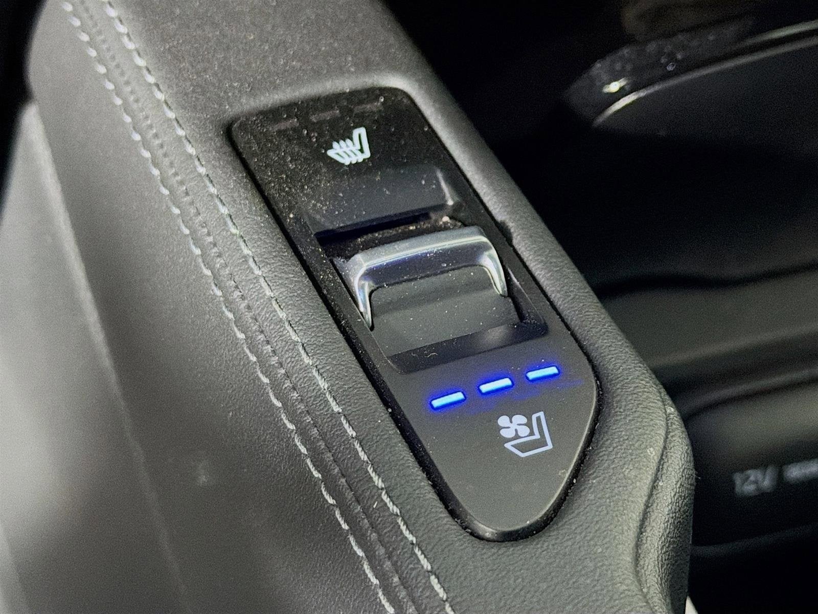 2023 Kia Telluride SX X-Line