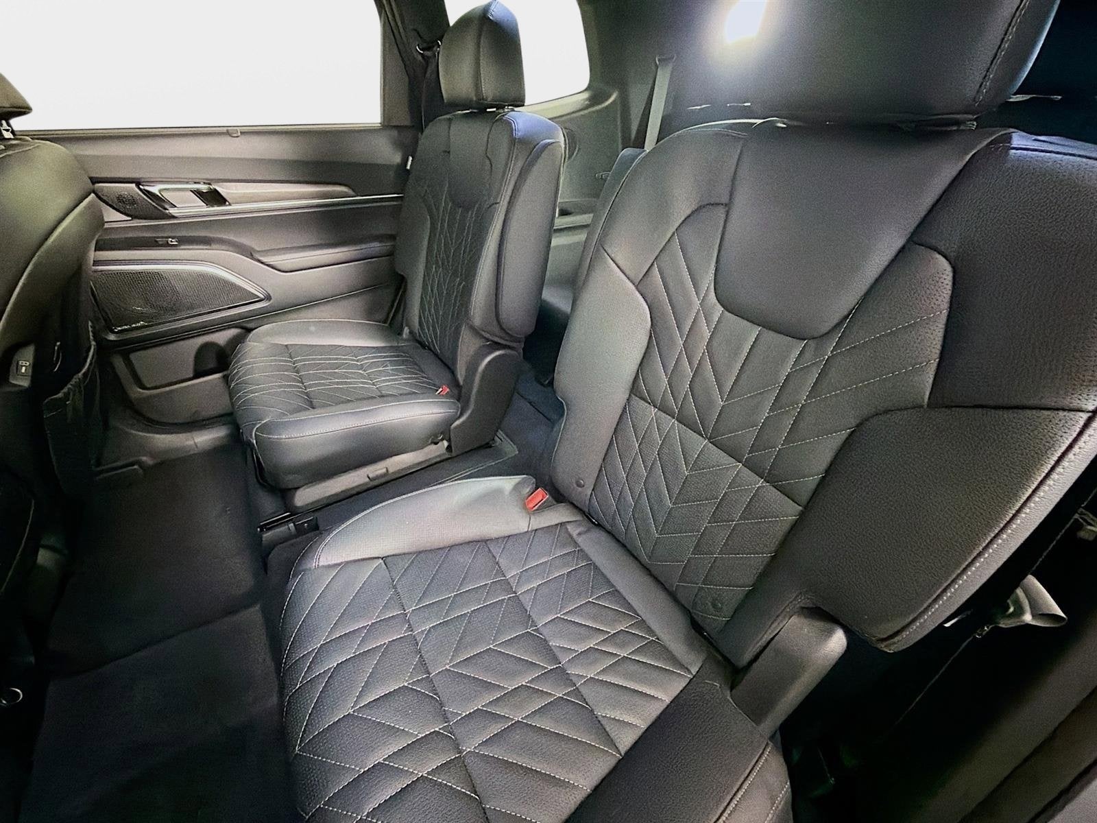 2023 Kia Telluride SX X-Line