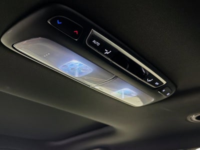 2023 Kia Telluride SX X-Line