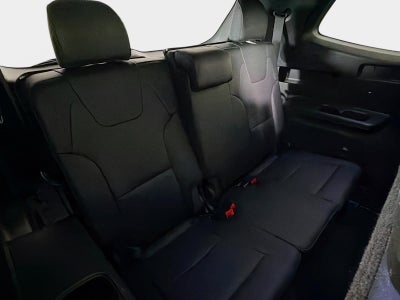 2023 Kia Telluride SX X-Line