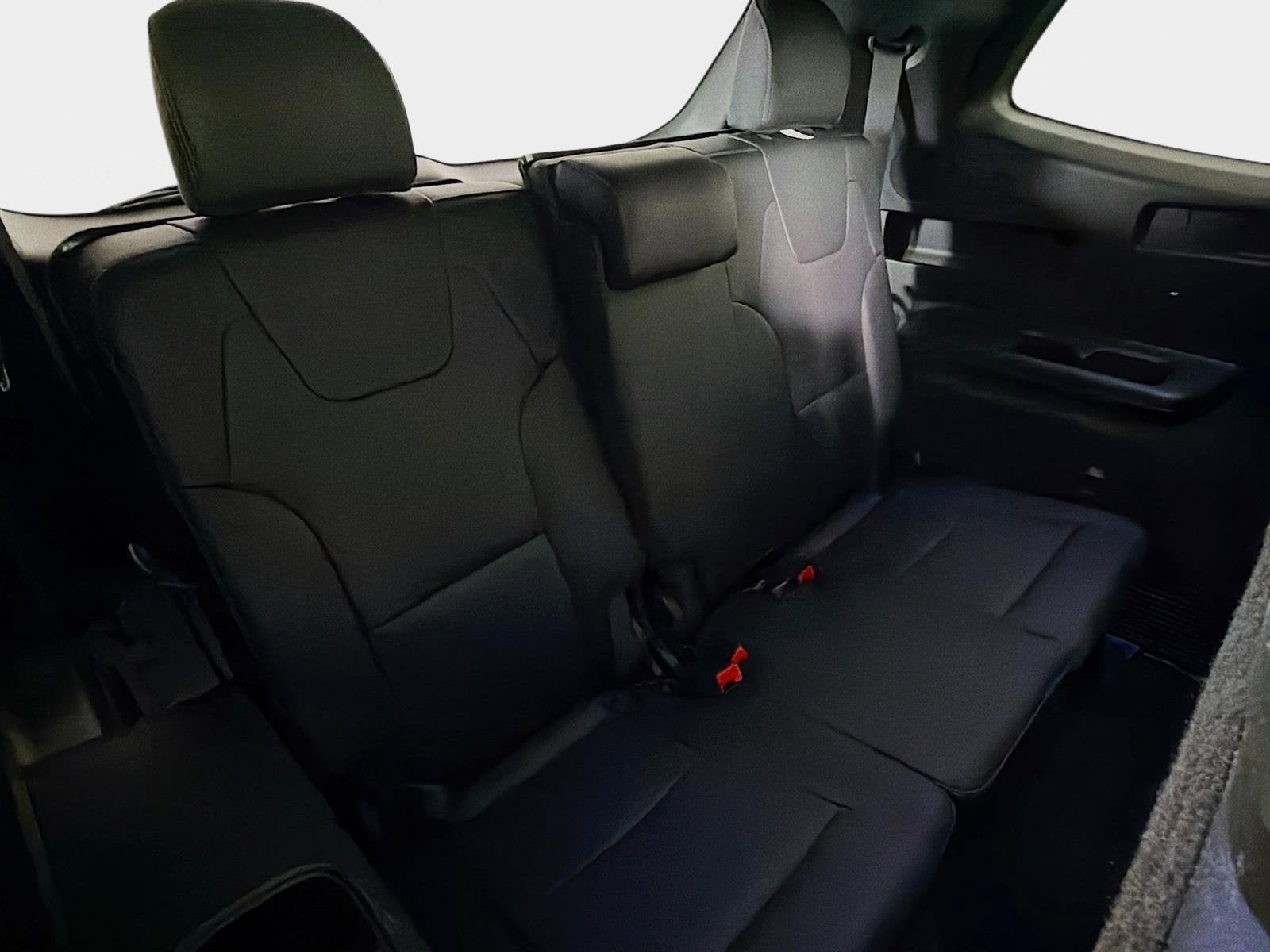 2023 Kia Telluride SX X-Line