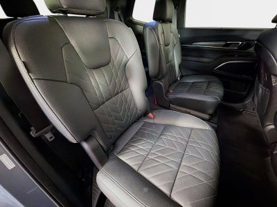 2023 Kia Telluride SX X-Line