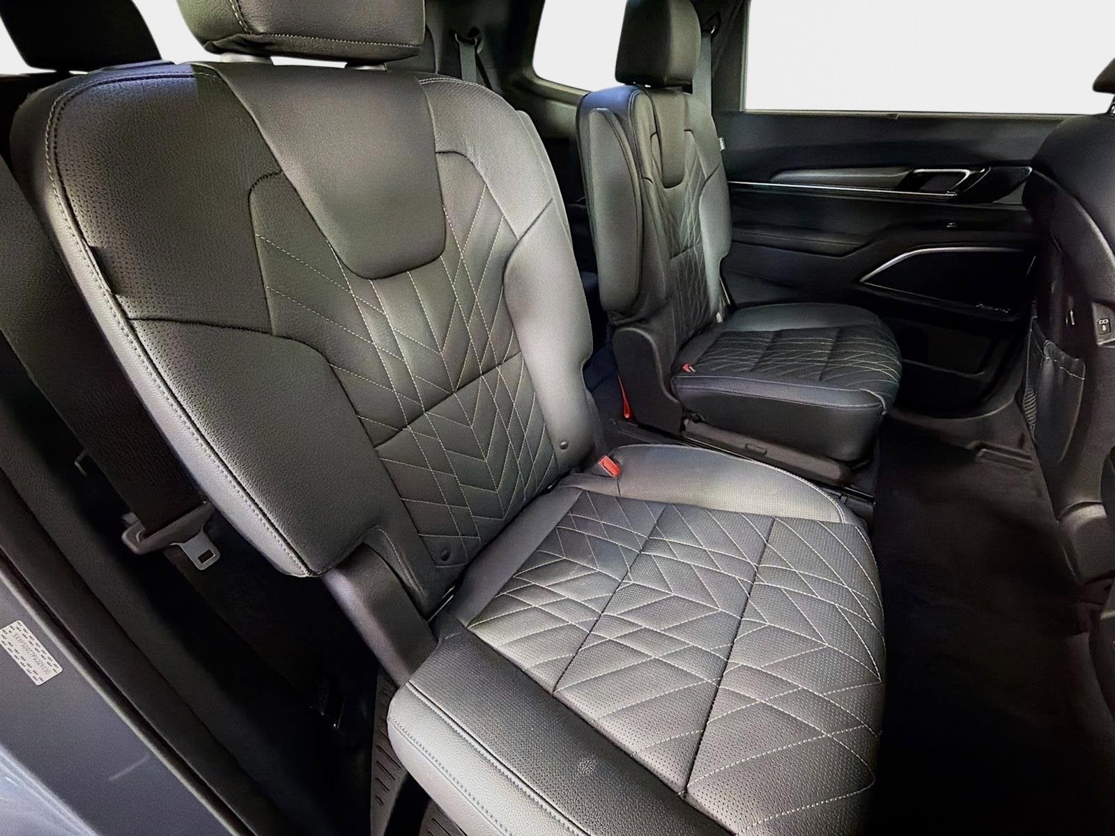 2023 Kia Telluride SX X-Line