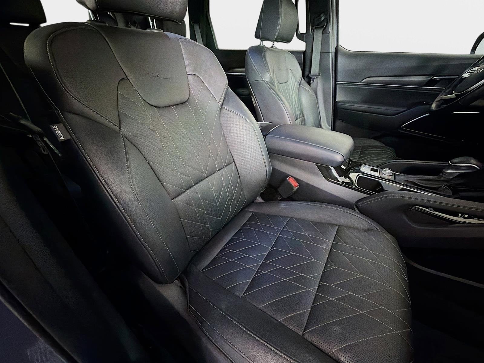 2023 Kia Telluride SX X-Line