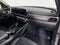 2023 Kia Telluride SX X-Line