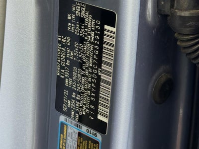 2023 Kia Telluride SX X-Line