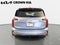 2023 Kia Telluride SX X-Line