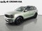 2023 Kia Telluride SX Prestige X-Pro