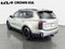 2023 Kia Telluride SX Prestige X-Pro
