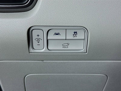 2022 Kia Sorento EX
