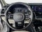 2022 Kia Sorento EX