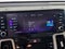 2022 Kia Sorento EX
