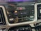 2022 Kia Sorento EX