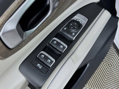 2022 Kia Sorento EX