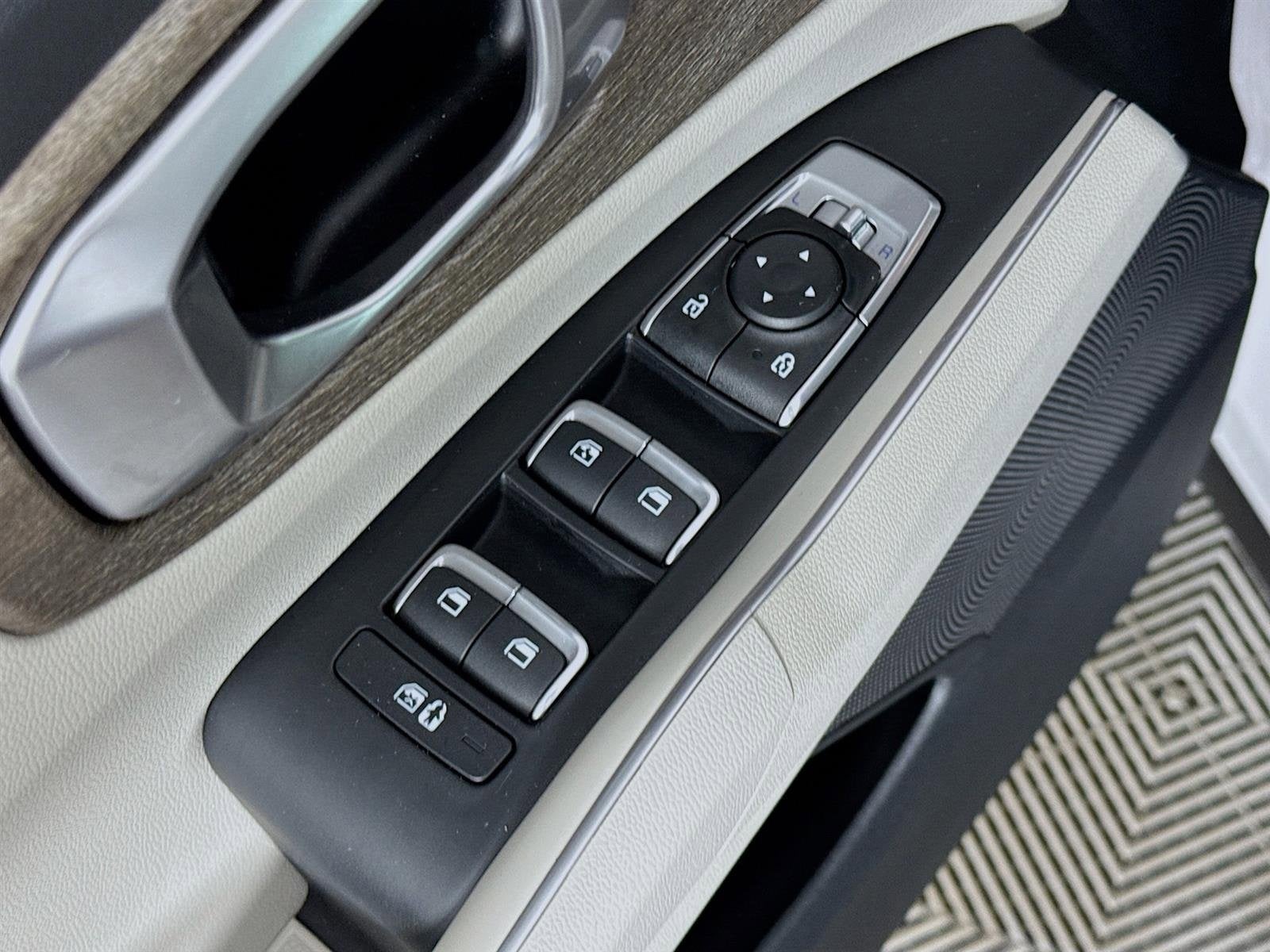 2022 Kia Sorento EX