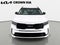 2022 Kia Sorento EX