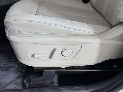 2022 Kia Sorento EX