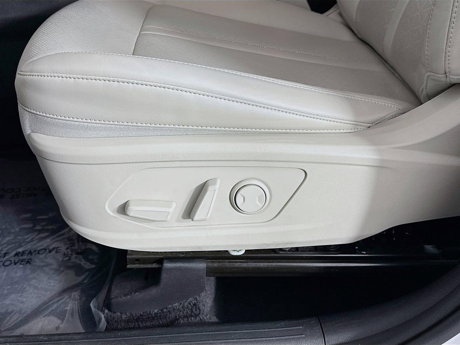 2022 Kia Sorento EX