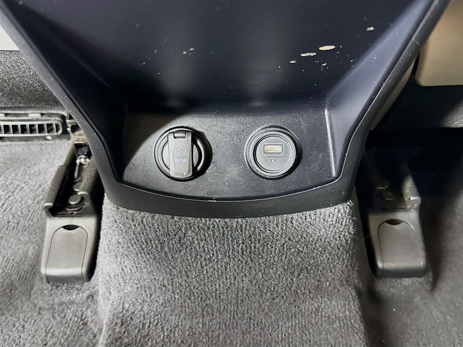 2022 Kia Sorento EX
