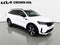 2022 Kia Sorento EX