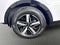 2022 Kia Sorento EX