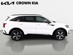 2022 Kia Sorento EX