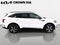 2022 Kia Sorento EX